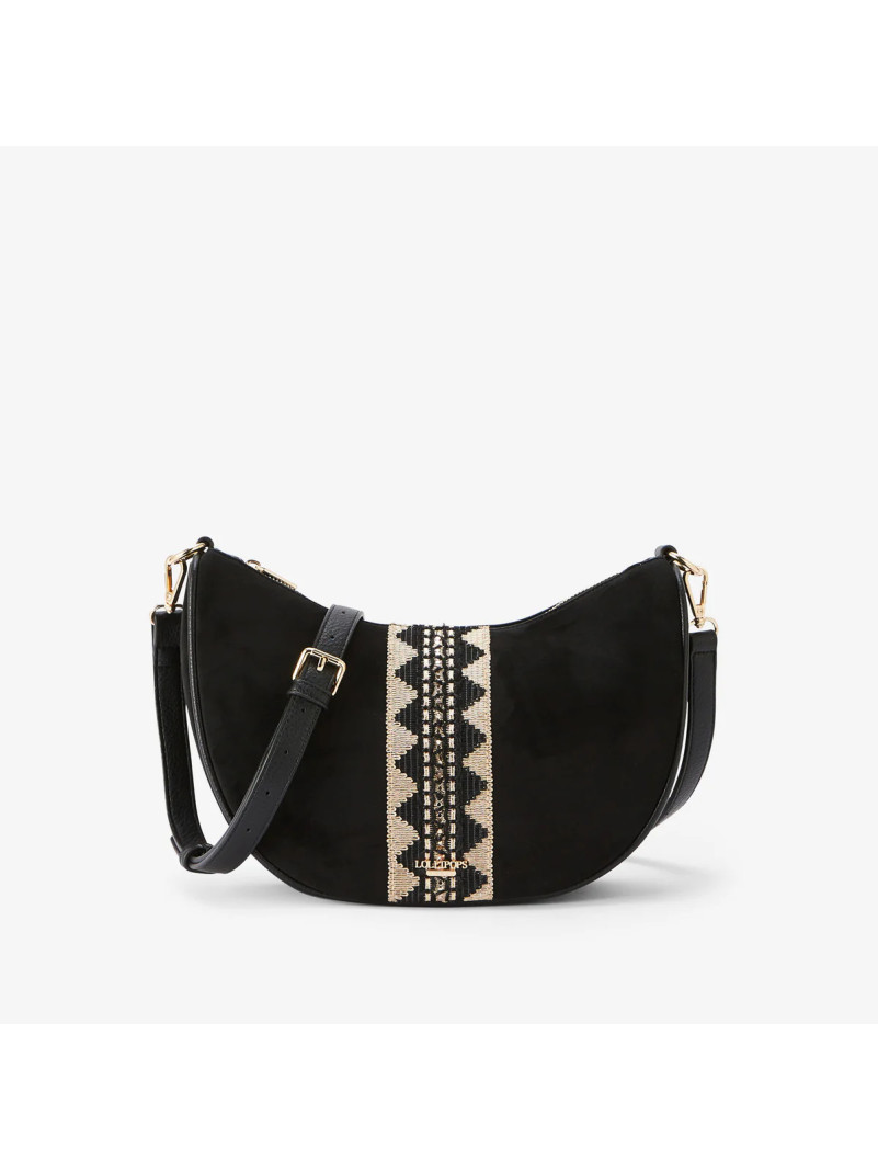 Sac Lollipops River Shopper