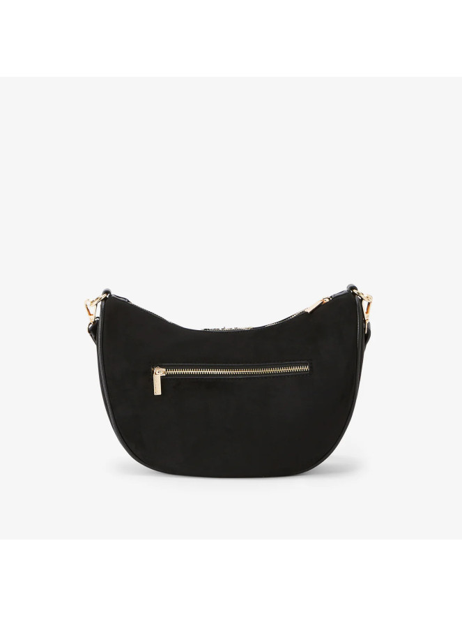 Sac Lollipops River Shopper