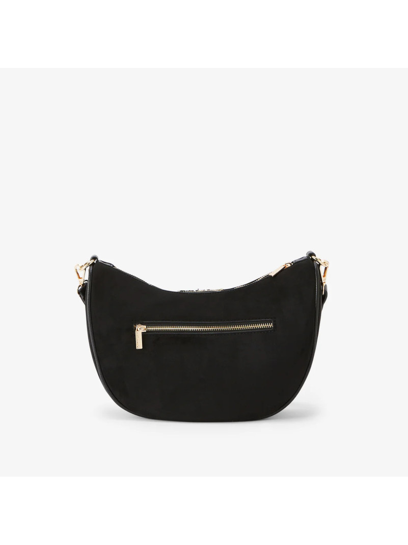 Sac Lollipops River Shopper
