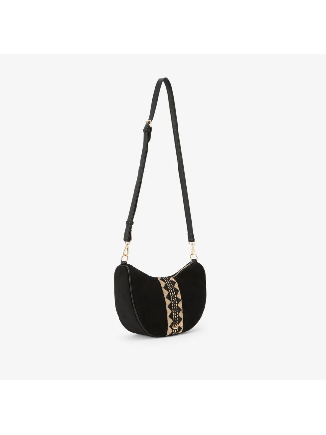 Sac Lollipops River Shopper