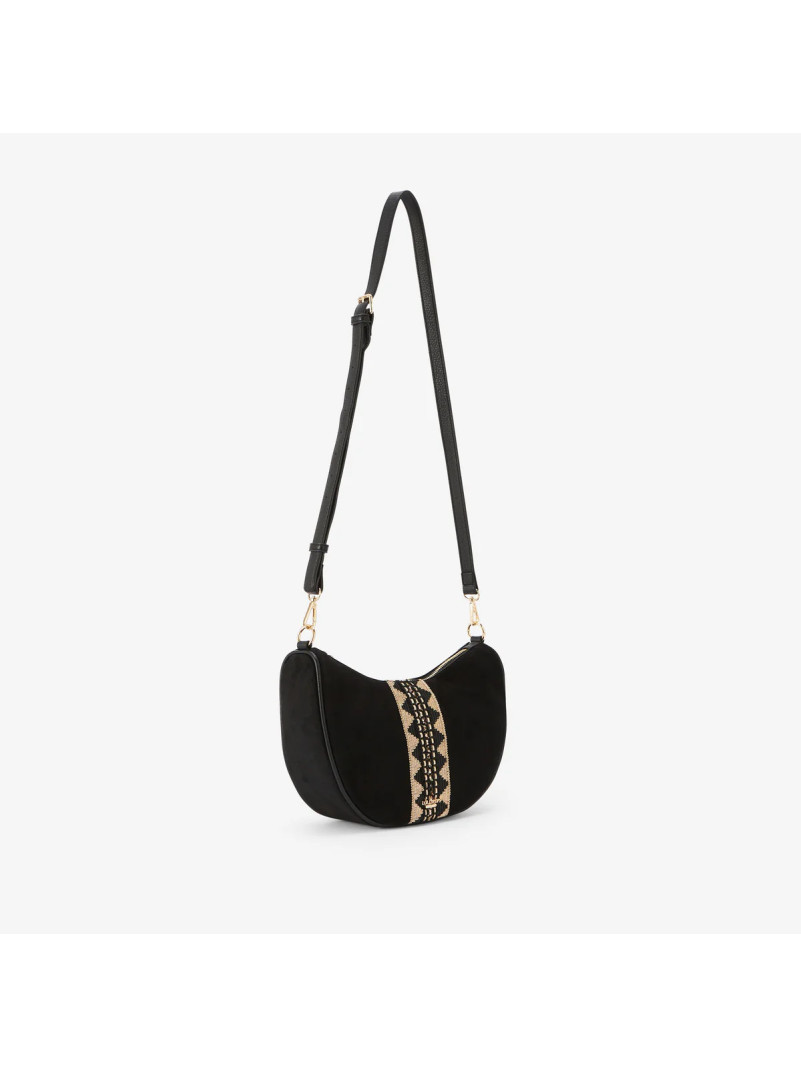 Sac Lollipops River Shopper