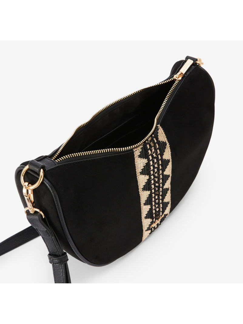 Sac Lollipops River Shopper