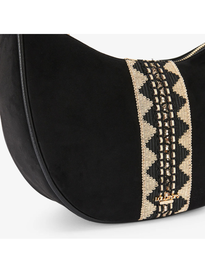 Sac Lollipops River Shopper
