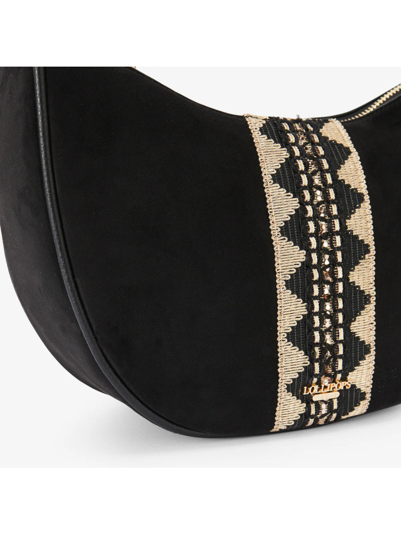 Sac Lollipops River Shopper