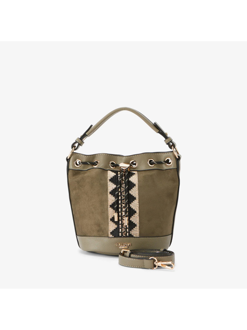 Sac seau Lollipops River Bucket