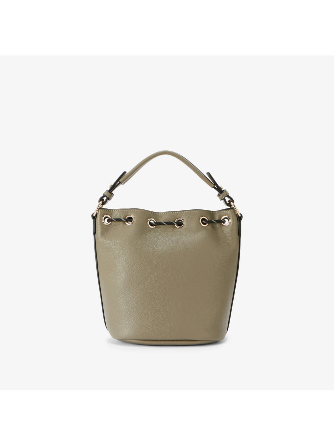 Sac seau Lollipops River Bucket