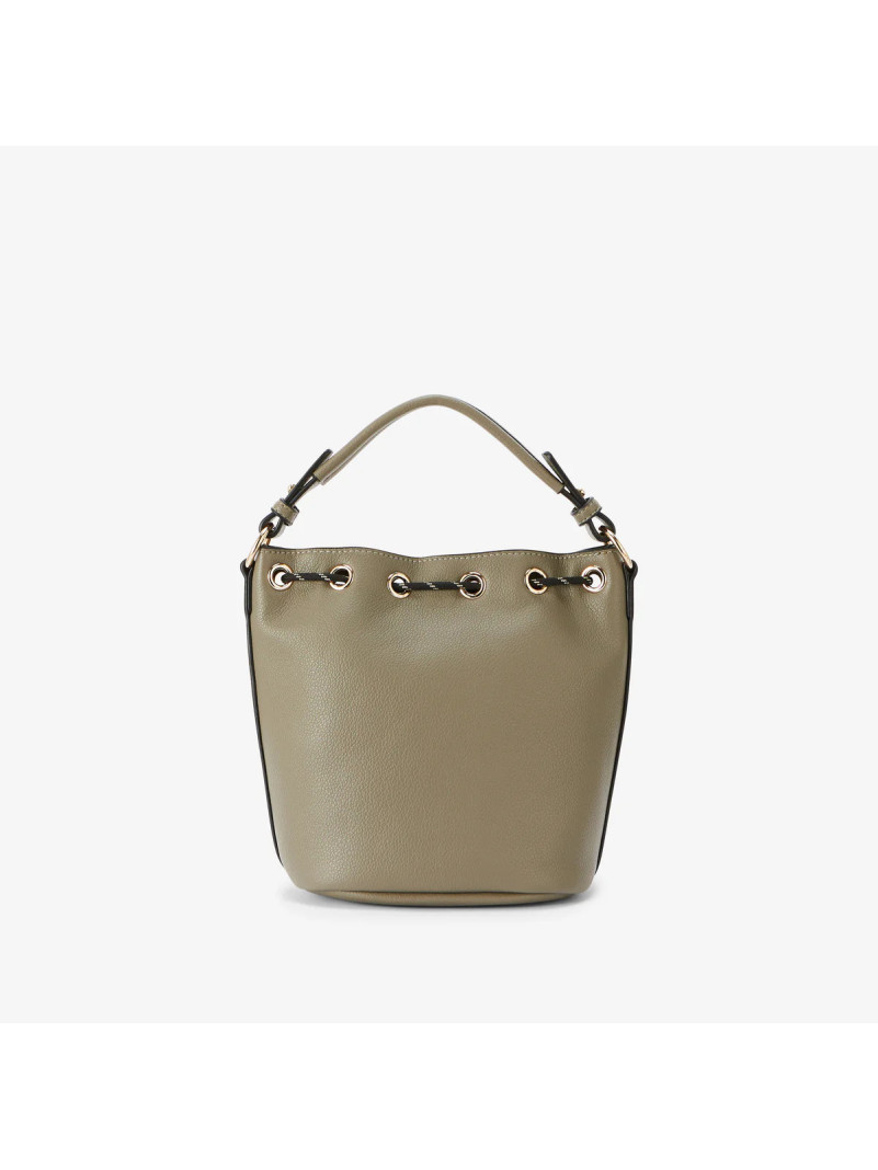 Sac seau Lollipops River Bucket