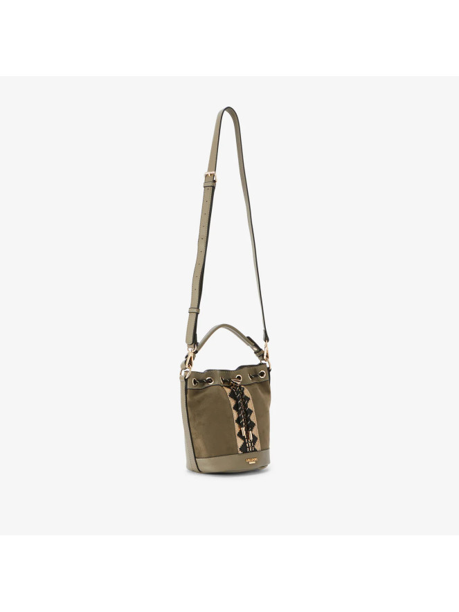 Sac seau Lollipops River Bucket