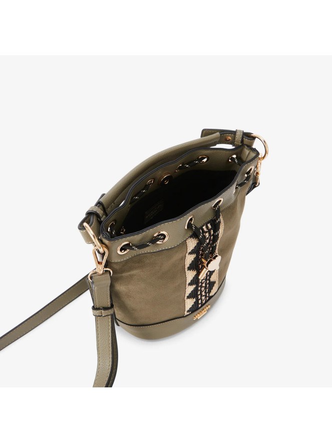 Sac seau Lollipops River Bucket