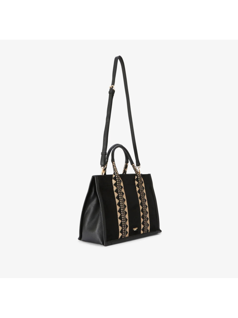 Sac cabas Lollipops River Shopper L