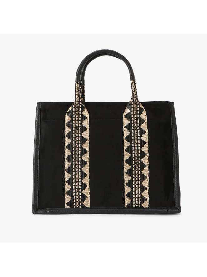 Sac cabas Lollipops River Shopper L