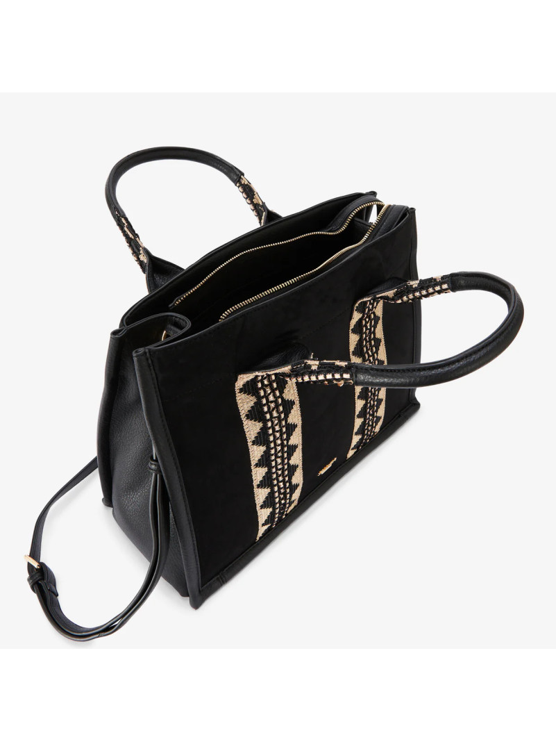 Sac cabas Lollipops River Shopper L