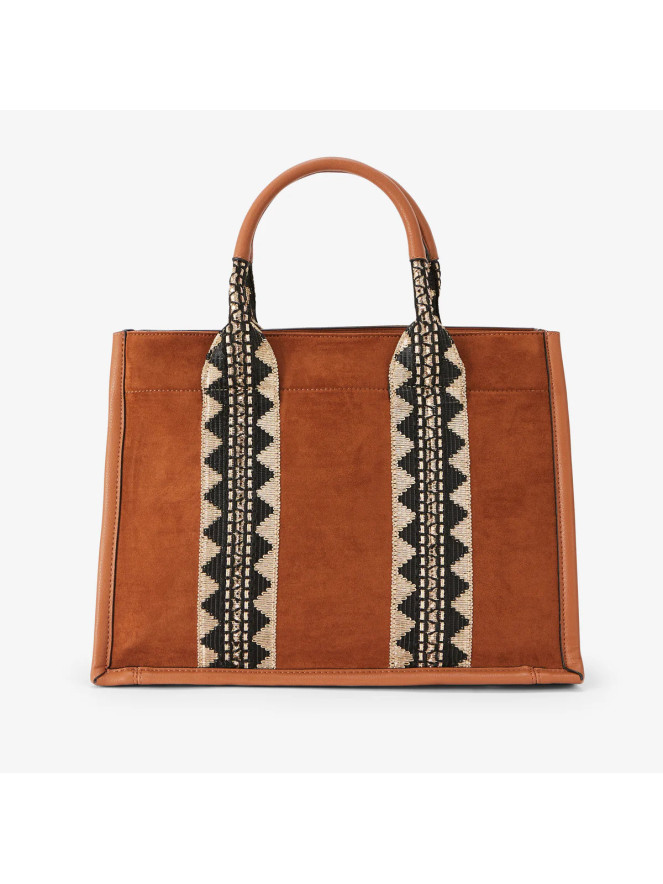 Sac cabas Lollipops River Shopper L