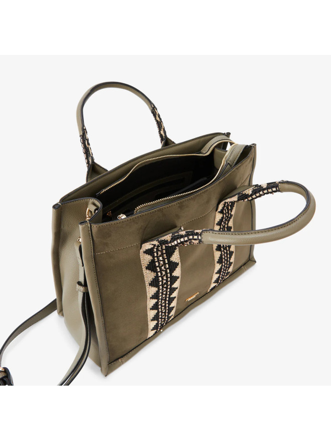 Sac cabas Lollipops River Shopper L