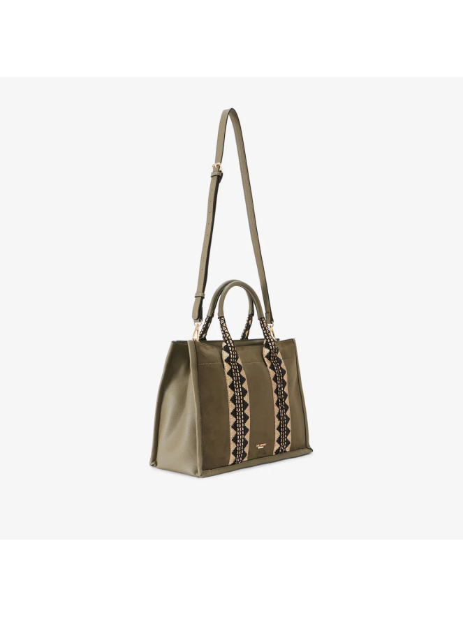 Sac cabas Lollipops River Shopper L