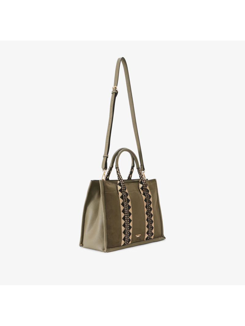 Sac cabas Lollipops River Shopper L