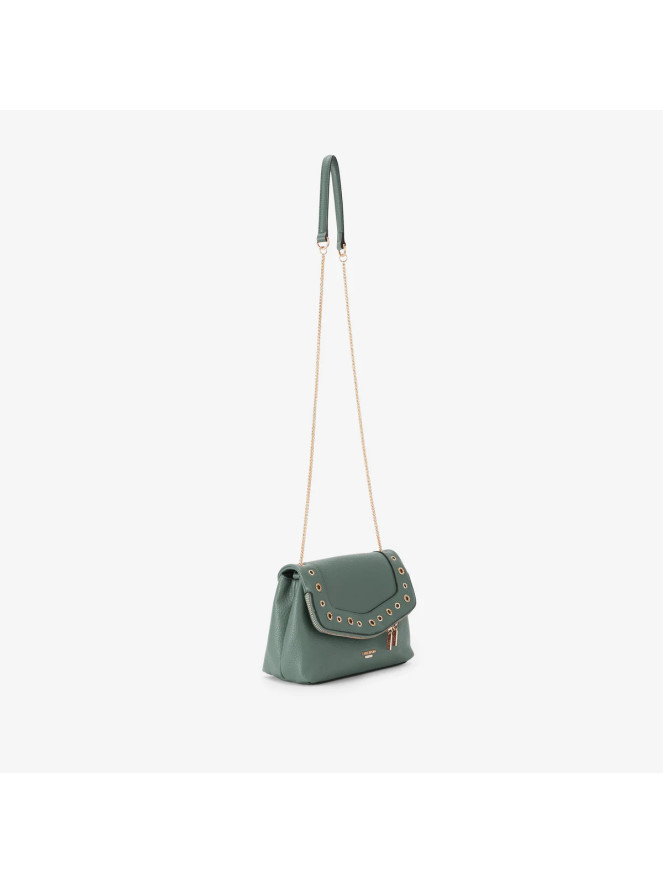 Sac Lollipops ROGERS