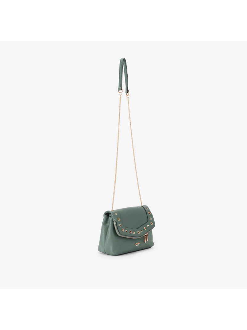 Sac Lollipops ROGERS