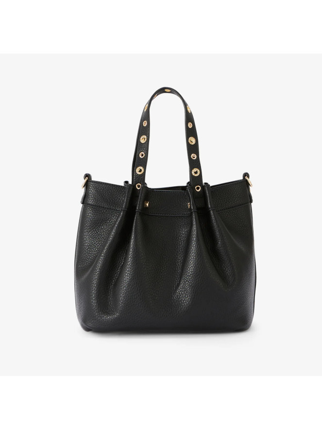 Sac Lollipops ROGERS SHOPPER NOIR