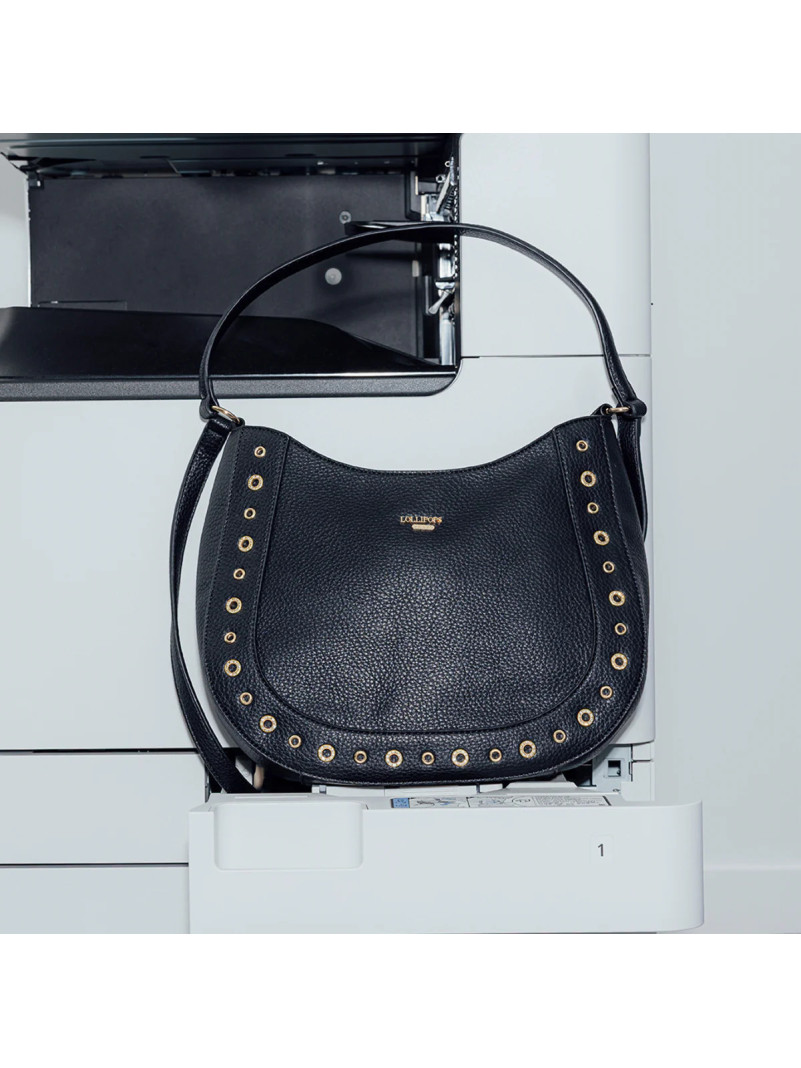 Sac Lollipops ROGERS HOBO