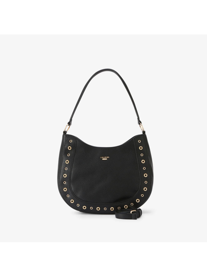 Sac Lollipops ROGERS HOBO