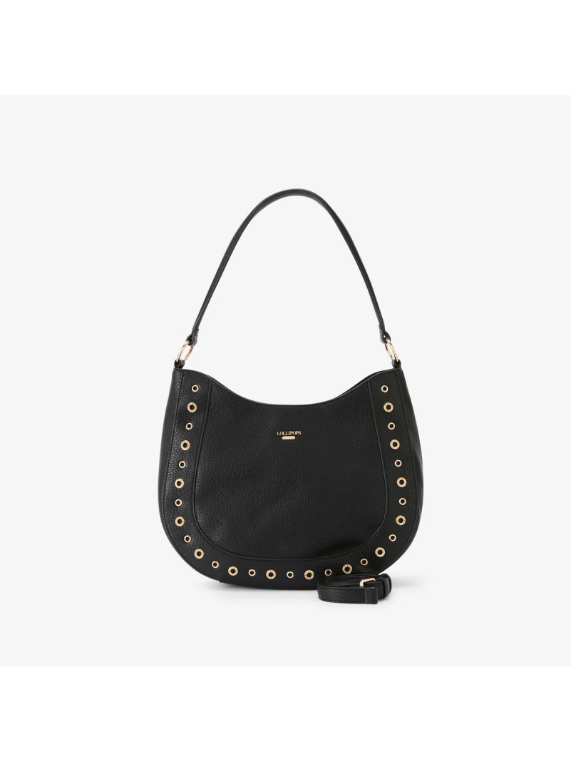 Sac Lollipops ROGERS HOBO