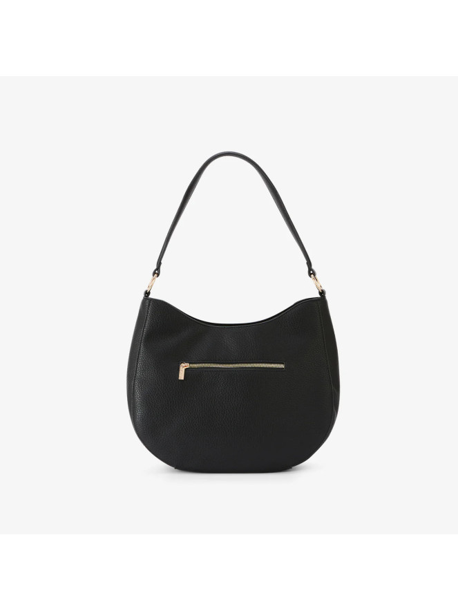 Sac Lollipops ROGERS HOBO
