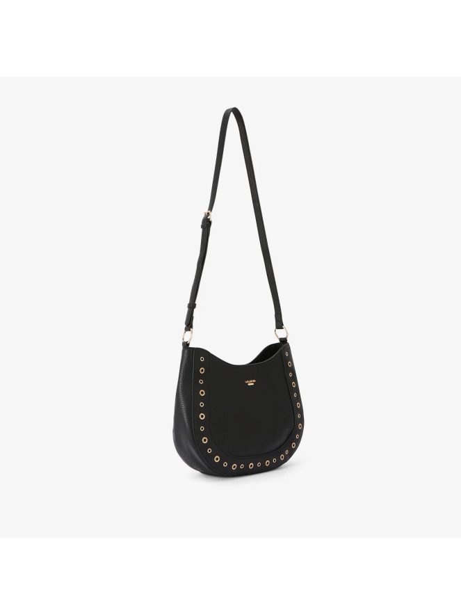 Sac Lollipops ROGERS HOBO