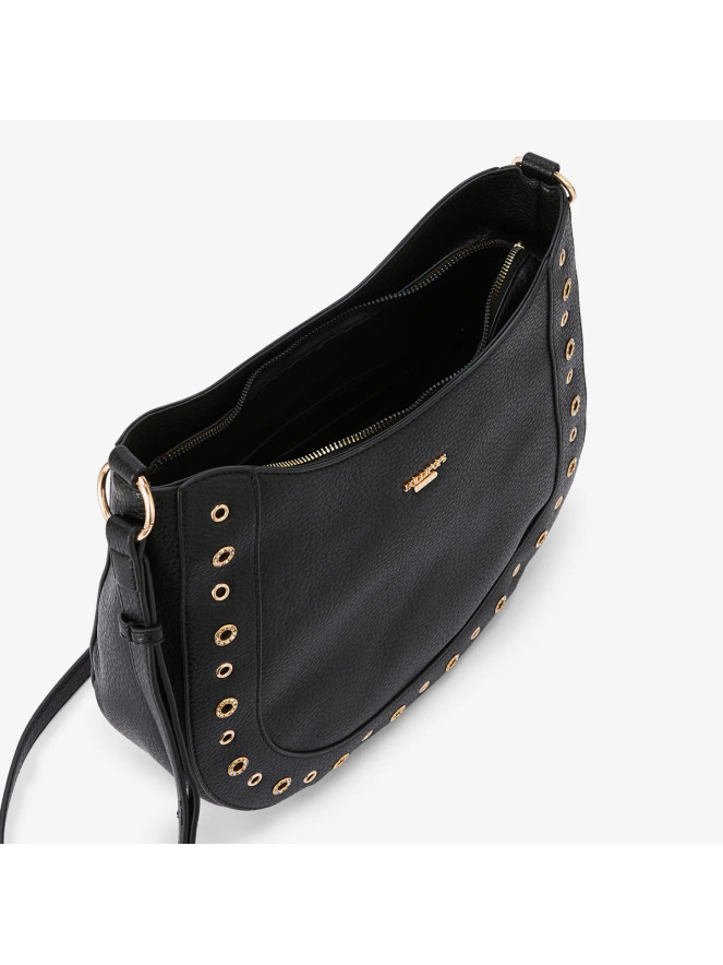 Sac Lollipops ROGERS HOBO