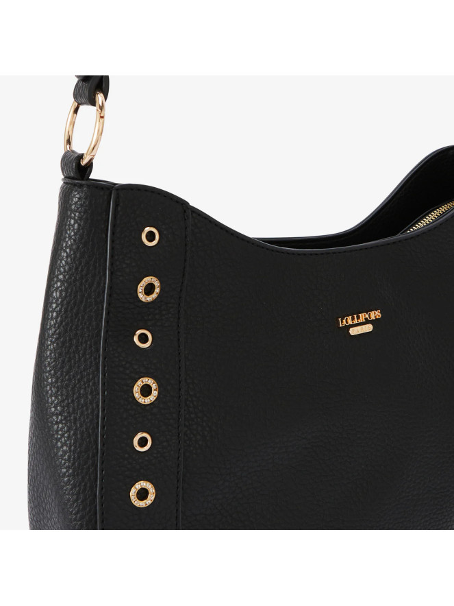 Sac Lollipops ROGERS HOBO