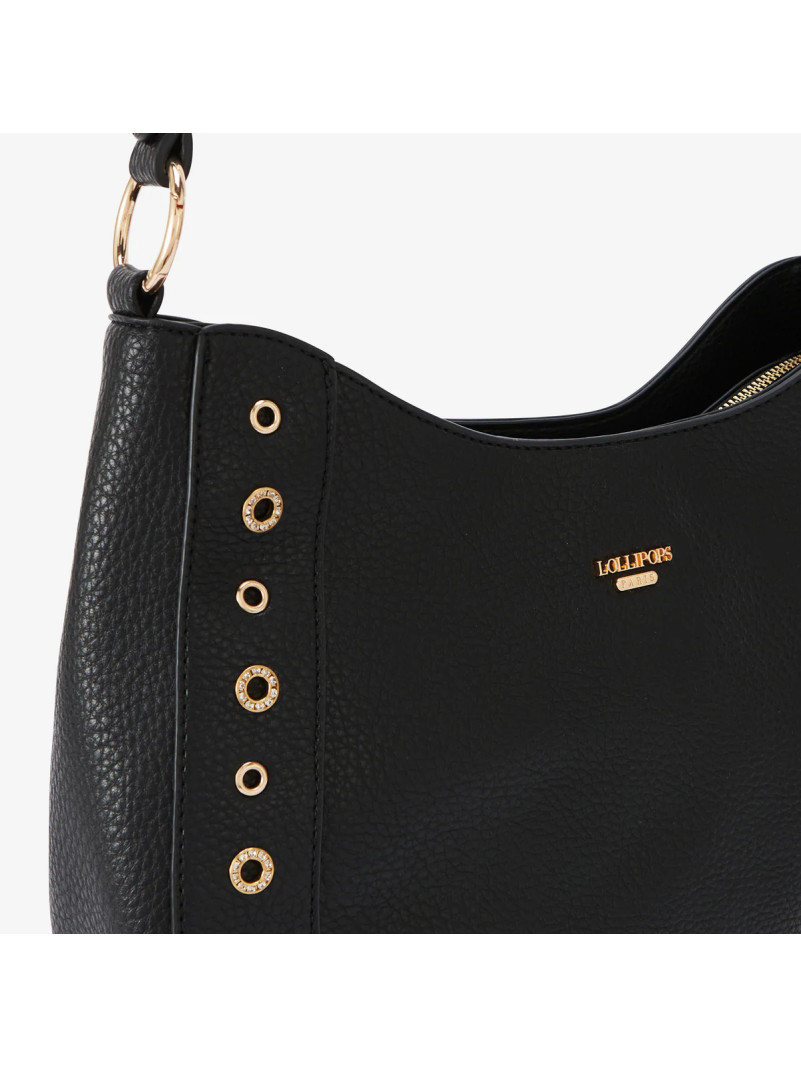 Sac Lollipops ROGERS HOBO