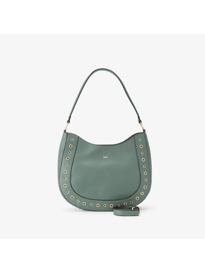 Sac Lollipops ROGERS HOBO