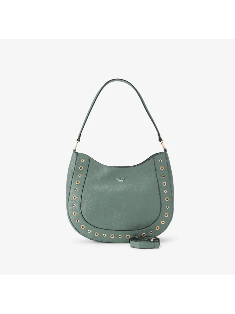 Sac Lollipops ROGERS HOBO