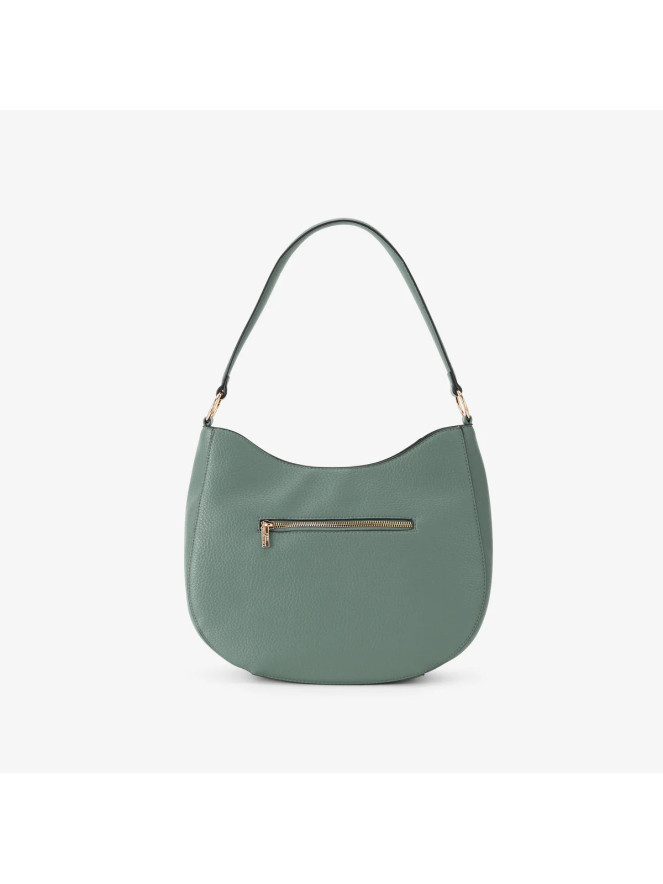 Sac Lollipops ROGERS HOBO