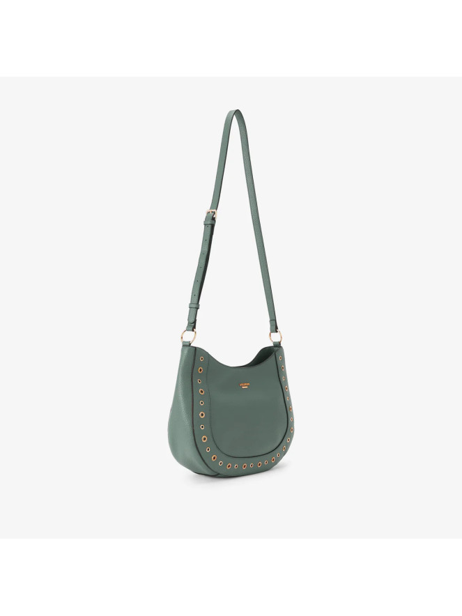 Sac Lollipops ROGERS HOBO