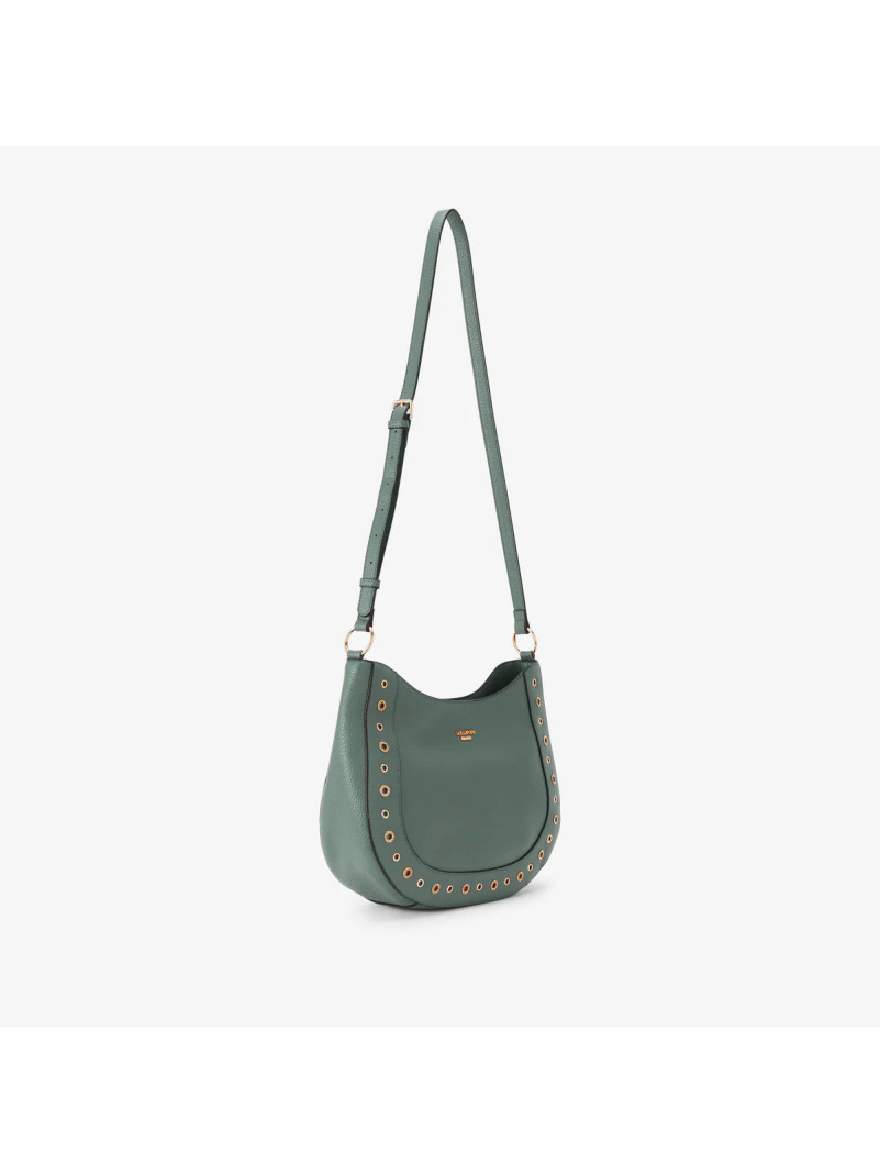 Sac Lollipops ROGERS HOBO