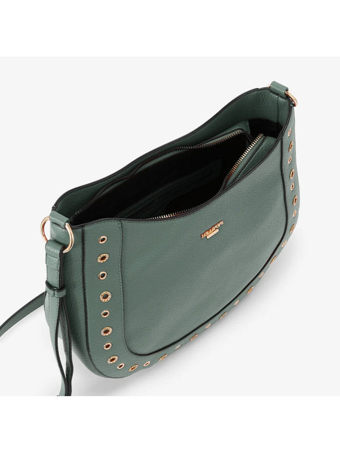 Sac Lollipops ROGERS HOBO