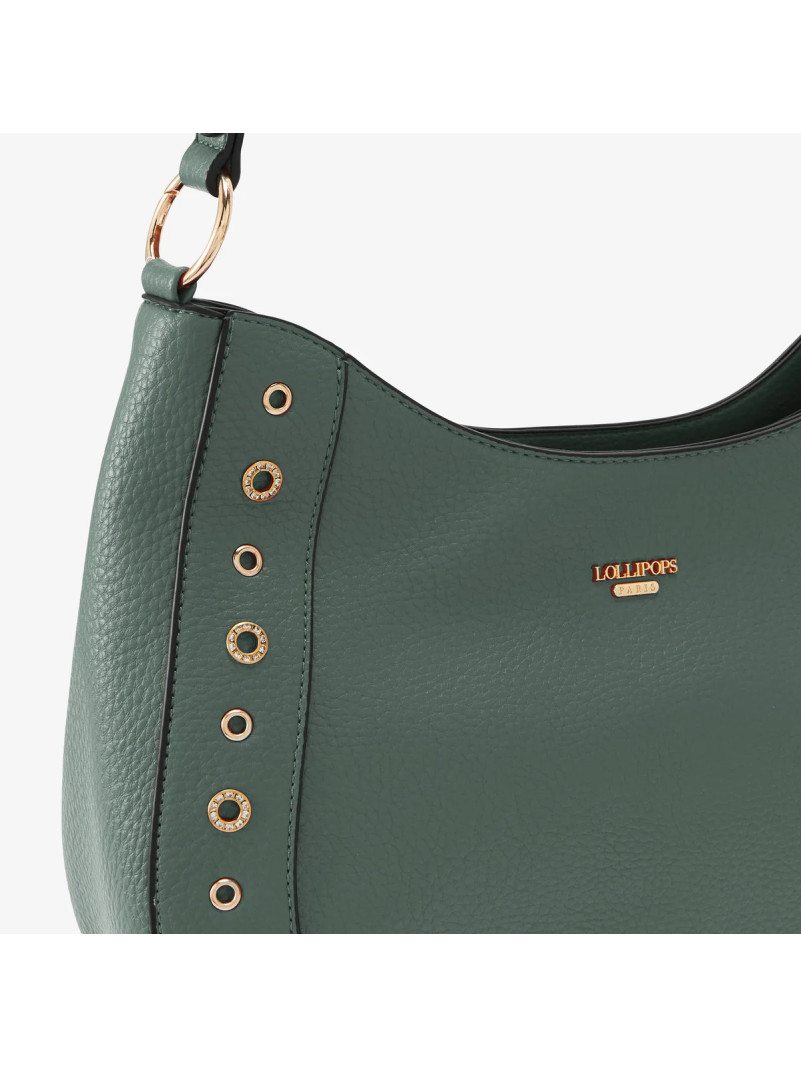 Sac Lollipops ROGERS HOBO
