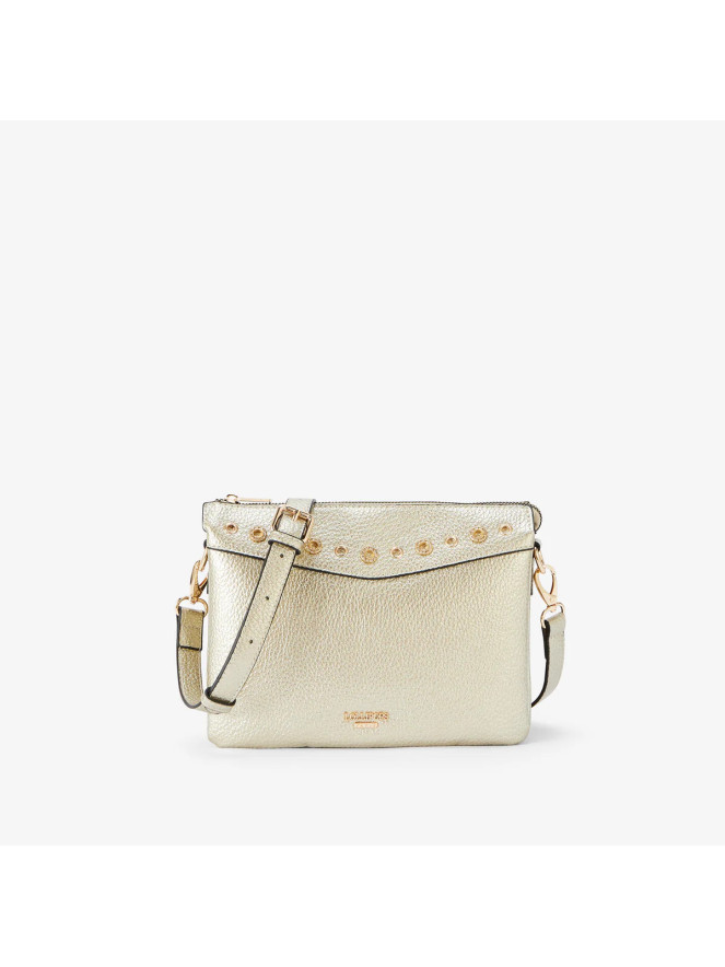 Sac Lollipops ROGERS multi poches