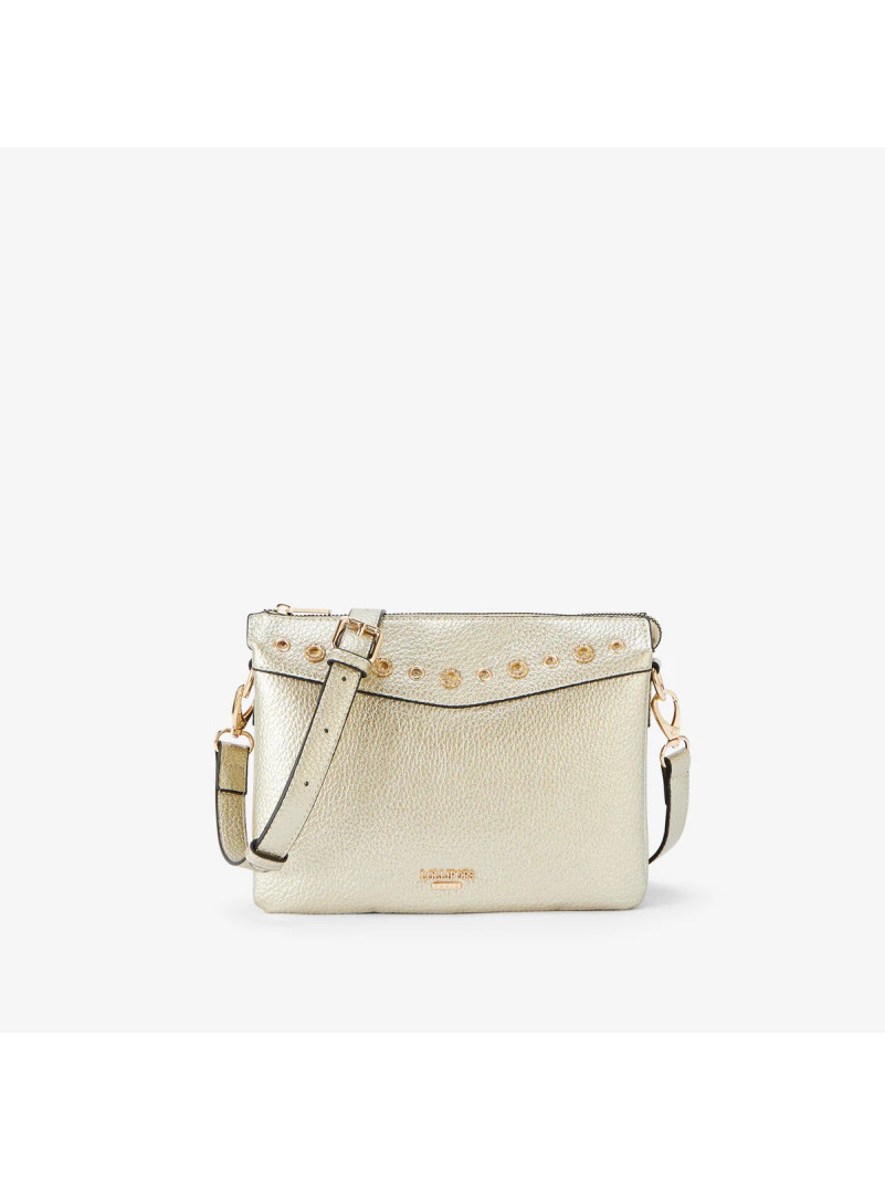 Sac Lollipops ROGERS multi poches