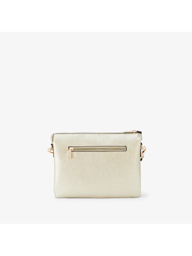 Sac Lollipops ROGERS multi poches