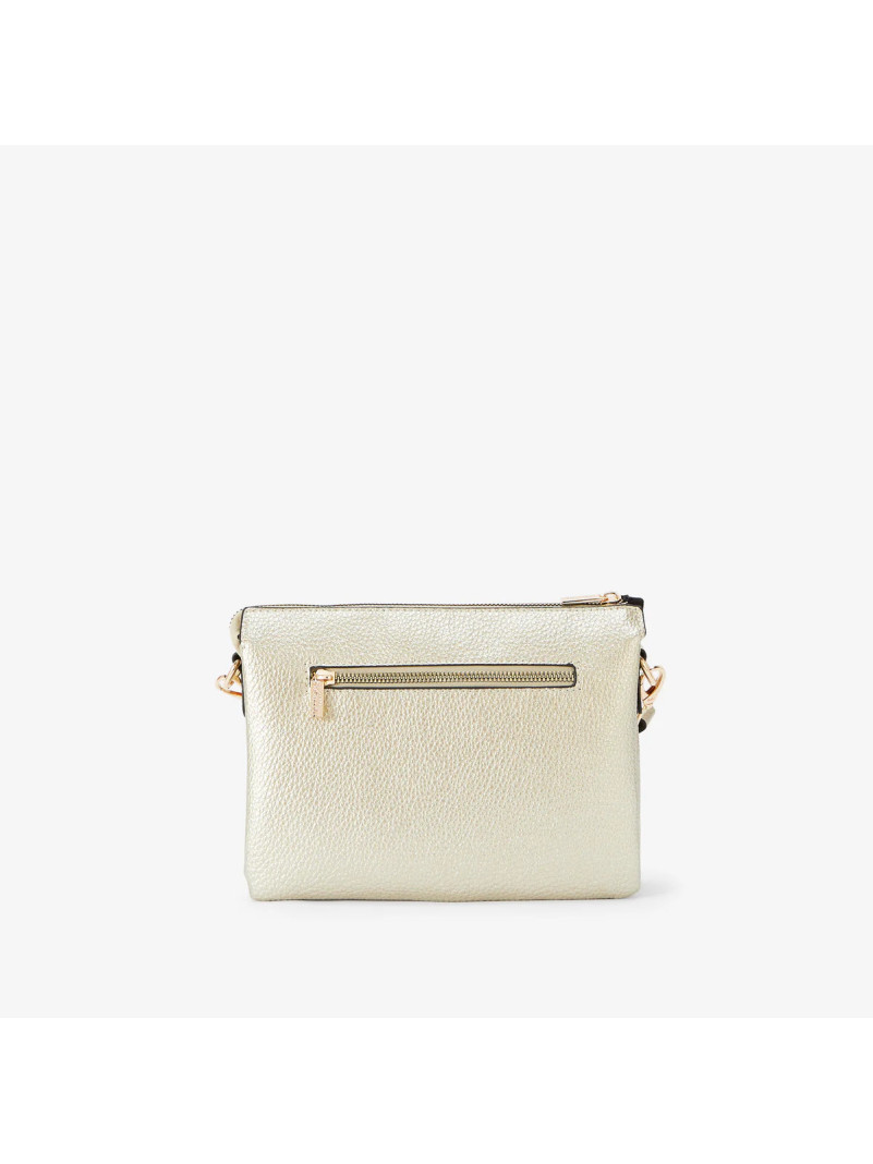 Sac Lollipops ROGERS multi poches