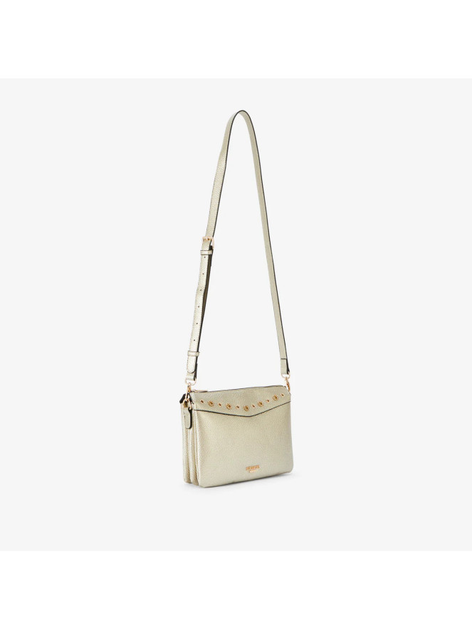 Sac Lollipops ROGERS multi poches