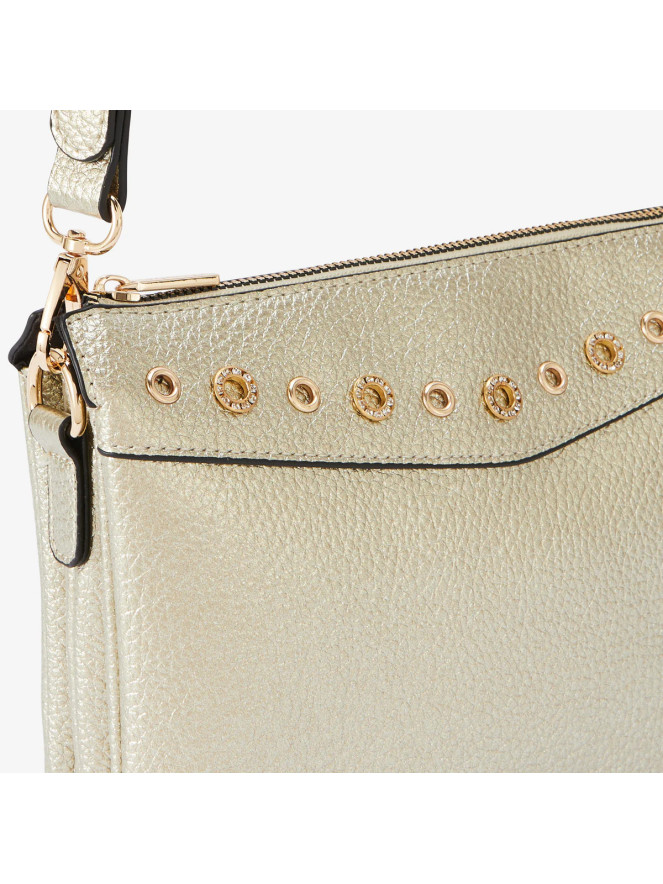 Sac Lollipops ROGERS multi poches