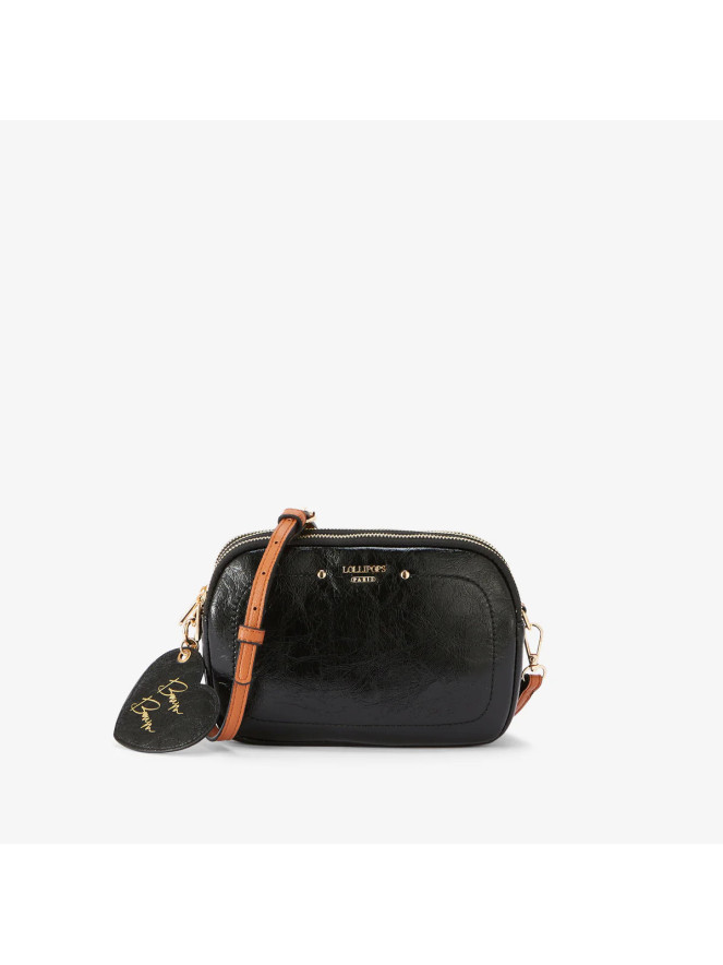 Sac Lollipops RODY MULTIPOCHES