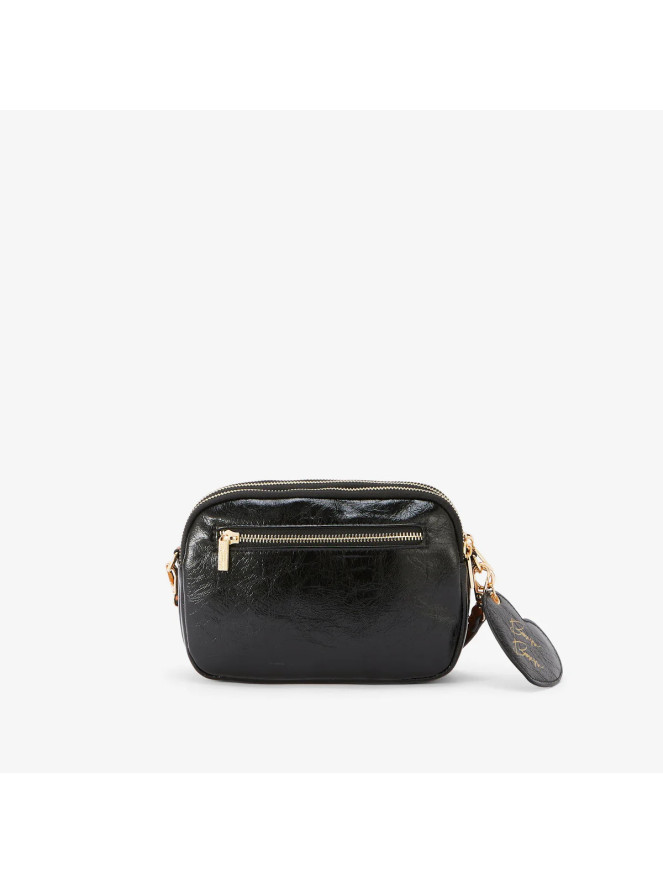 Sac Lollipops RODY MULTIPOCHES