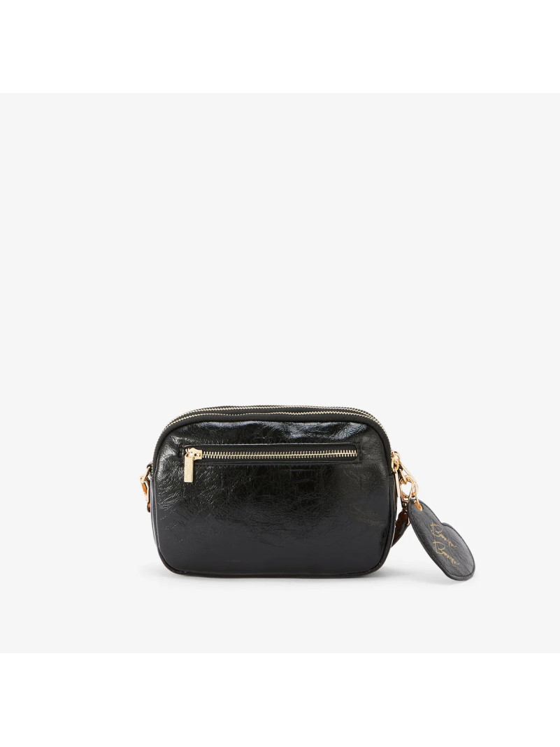 Sac Lollipops RODY MULTIPOCHES