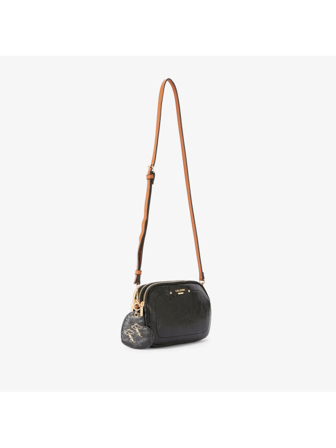 Sac Lollipops RODY MULTIPOCHES