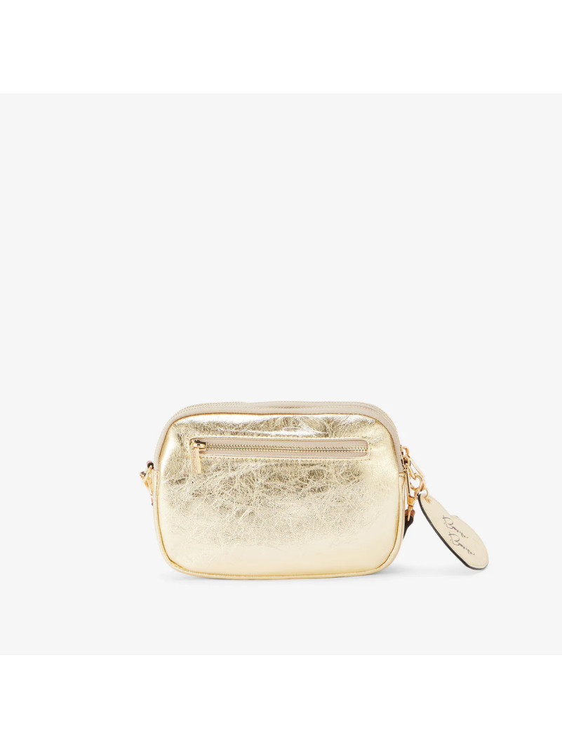Sac Lollipops RODY MULTIPOCHES