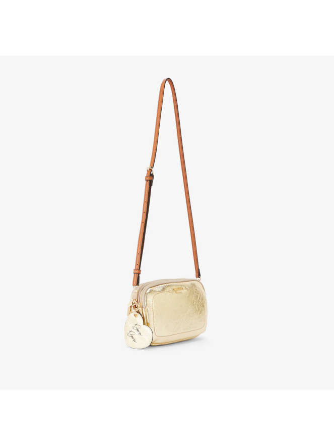 Sac Lollipops RODY MULTIPOCHES